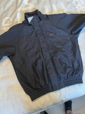 rockport jacket for sale  GLASGOW