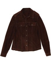 Vintage womens oversized for sale  IPSWICH