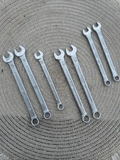 Hazet 600 7 gebraucht kaufen  Mutlangen