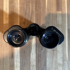 binoculars 7x35 for sale binoculars 7x35 for sale Goshen