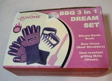 Euhome bbq accessories for sale  Tucson