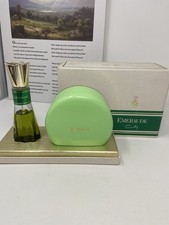 Emeraude coty cologne for sale  Madera