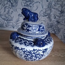 Beautiful chinese hand for sale  EAST GRINSTEAD