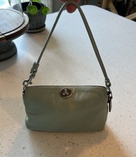 Coach mini bag for sale  West Lafayette