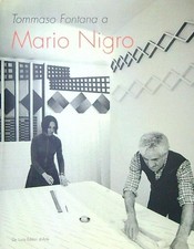 Tommaso fontana mario usato Tommaso fontana mario usato  Italia