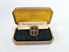 1950s vintage boy for sale  PRESTON