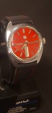 Vintage rado conway for sale  Opa Locka