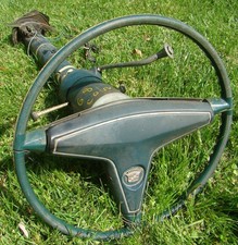 Vintage 1968 cadillac for sale  Powers Lake