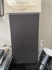 Bang olufsen beovox for sale  Holyoke