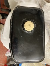 Réservoir huile motobecane d'occasion Réservoir huile motobecane d'occasion  Nancy-