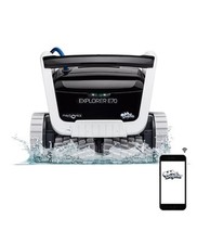Dolphin explorer e70 for sale  New Braunfels