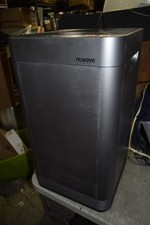 Nuwave 47003 oxypure for sale  Tulsa