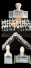 Martha stewart halloween for sale  Shreveport