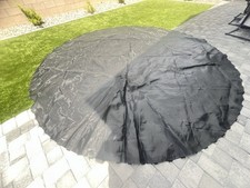 14ft trampoline frame for sale 14ft trampoline frame for sale Las Vegas