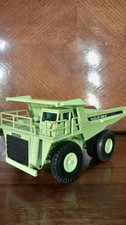 Joal euclid r85 for sale  ALFRETON