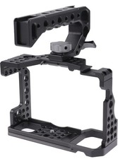 A7iii cage top for sale  North Port
