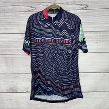 Road rage gear for sale  Portland