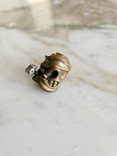 Starlingear copper silver for sale  Kansas City