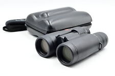 Leica 40400 8x42 for sale  Indianapolis