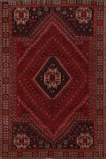 Red vintage traditional for sale  Charlotte