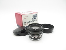 Leica leicaflex 11202 gebraucht kaufen  Leipzig