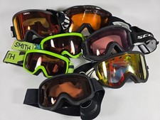 Lot youth ski for sale  Seattle