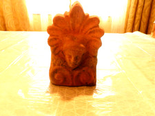 Antefix akrokeramo greek for sale  Staten Island