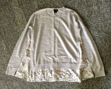 Club monaca gwena for sale  USA