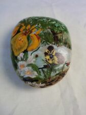 personalised pebbles for sale personalised pebbles for sale BOURNEMOUTH