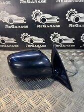 Lexus gs300 driver for sale  PETERBOROUGH