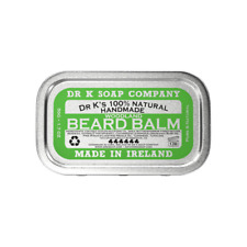 Beard balm balsamo usato  Italia