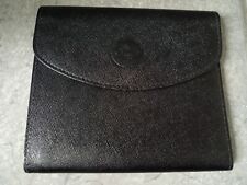 Chloé vintage cuir d'occasion  France