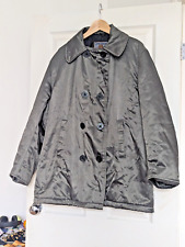 Vintage 90s spiewak for sale  CARDIFF