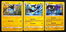 shinx usato shinx usato Venezia