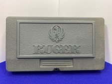 Ruger kmk512 .22lr for sale  Liberty
