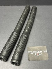 Black 270mm long for sale  Paramount