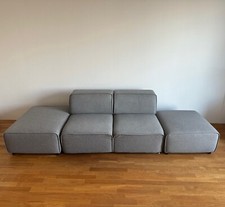 Boconcept carmo modulares gebraucht kaufen  Berlin