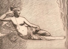 Solendo nunzio metamorphosi usato  Valenzano