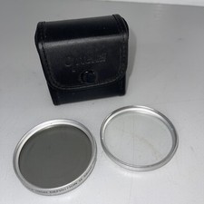 Opteka 58mm high for sale  Glen Allen