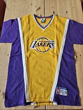 Maglia nba los usato  Mirandola