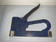 Vintage markwell rh60 for sale  Lake Grove