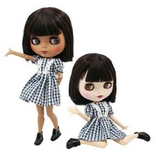 Blyth doll matte for sale  REDHILL