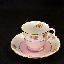 Noritake demitasse cup for sale  Cornelius