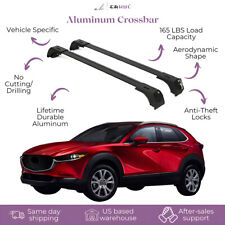 Erkul roof rack for sale  Pennsauken