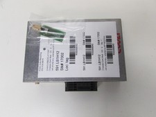 Lamborghini Gallardo, Celular ECU com Antena, Usado, P/N 8P1862336A comprar usado  Enviando para Brazil