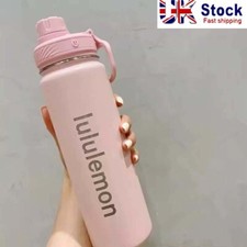 Back life water for sale  UK