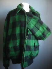 Vintage aero wool for sale  MATLOCK
