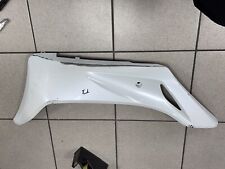 Honda pcx floor for sale  BROMLEY