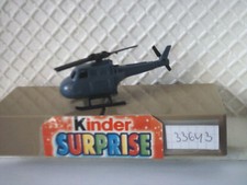 Offre 33643 helico d'occasion  Ingwiller
