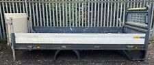Used long dropside for sale  ROWLEY REGIS
